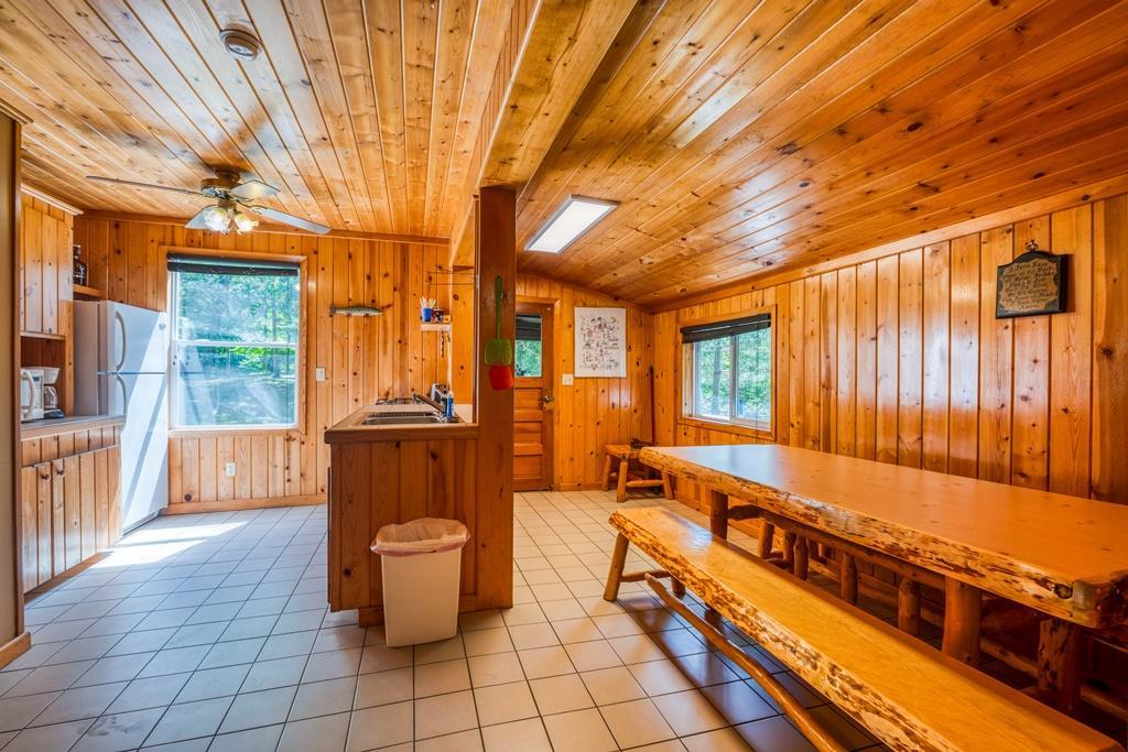52702 Chapel Road, Spring Lake MN 56680 - Photo 91 of 116