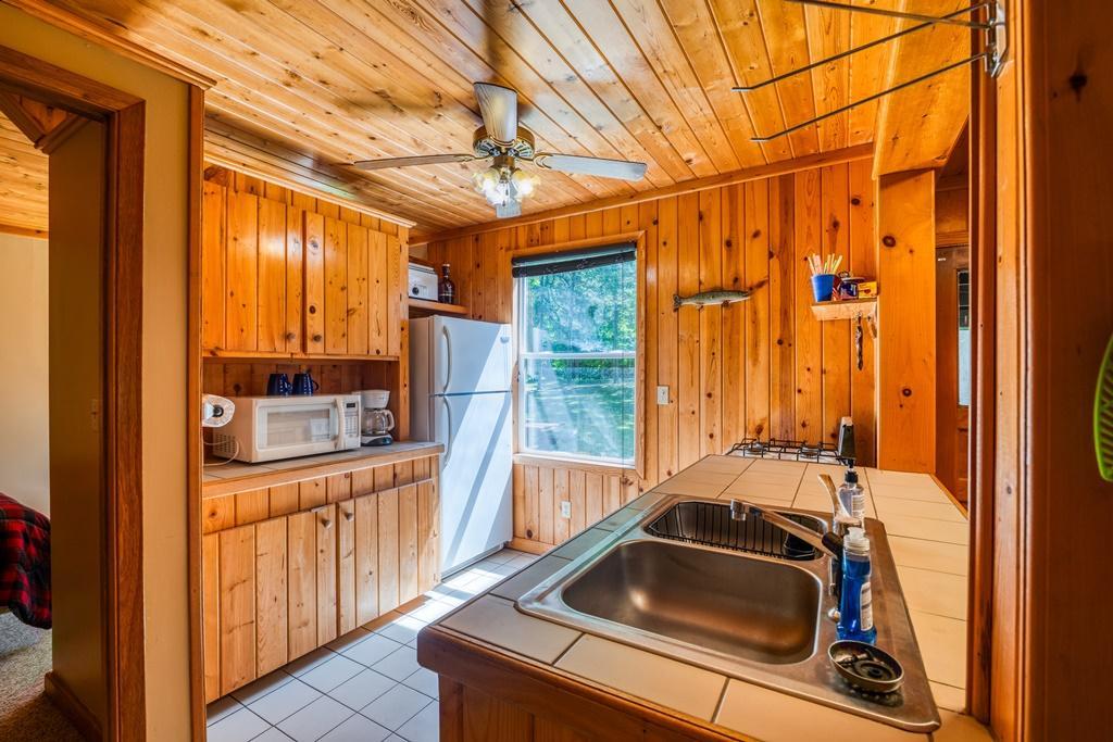 52702 Chapel Road, Spring Lake MN 56680 - Photo 92 of 116