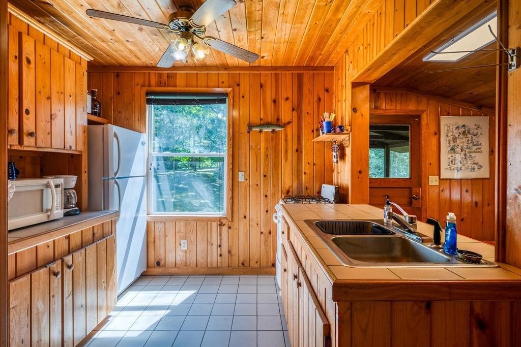 52702 Chapel Road, Spring Lake MN 56680 - Photo 93 of 116
