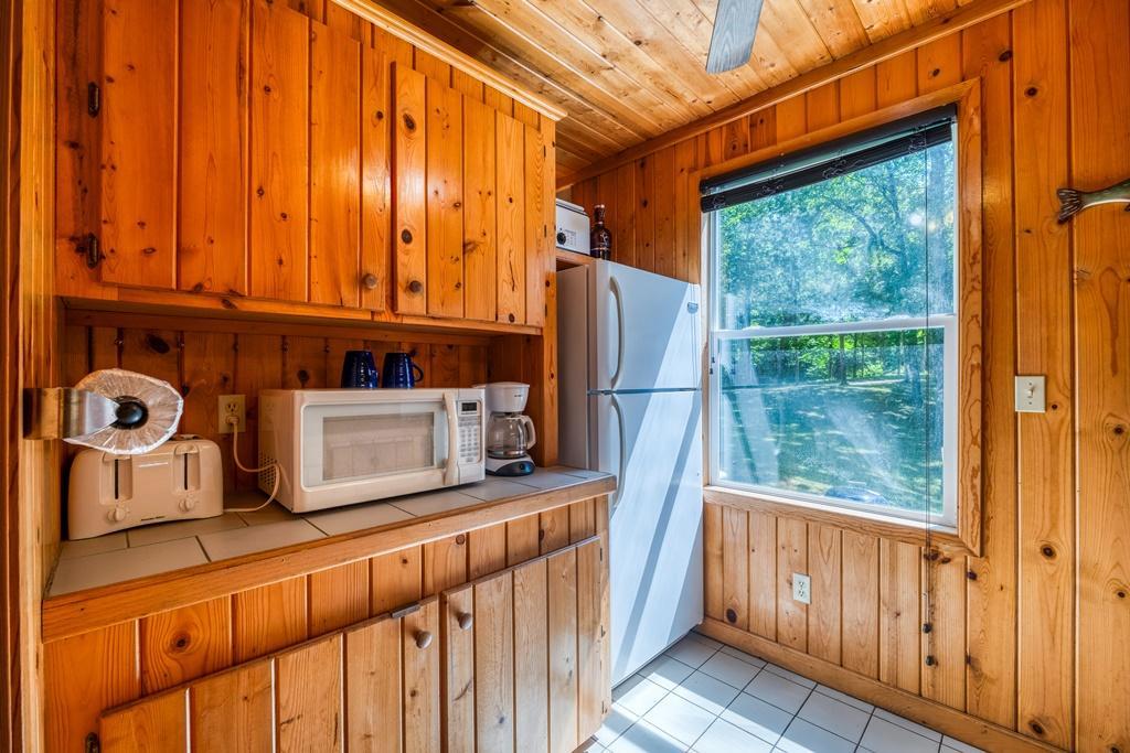 52702 Chapel Road, Spring Lake MN 56680 - Photo 94 of 116