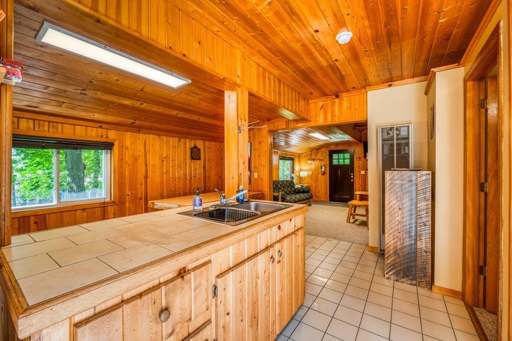 52702 Chapel Road, Spring Lake MN 56680 - Photo 95 of 116