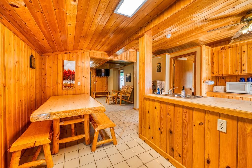 52702 Chapel Road, Spring Lake MN 56680 - Photo 96 of 116