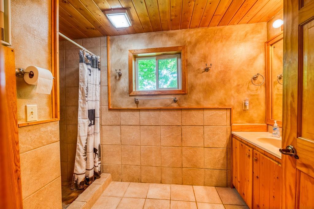 52702 Chapel Road, Spring Lake MN 56680 - Photo 99 of 116