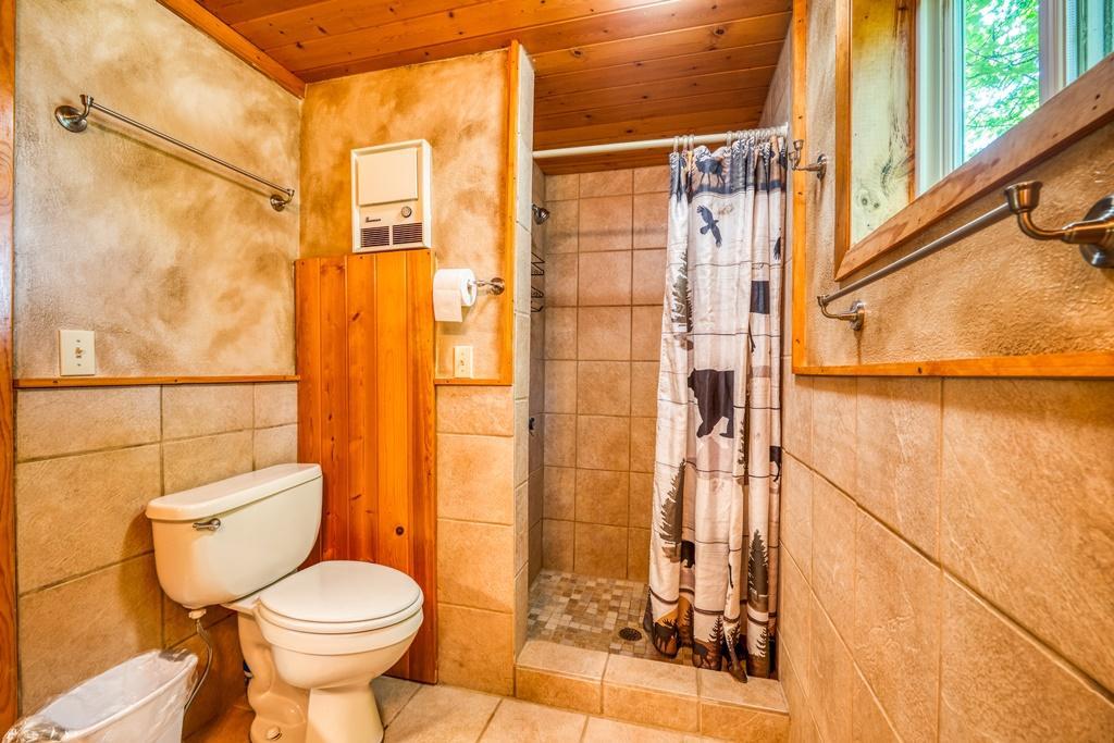 52702 Chapel Road, Spring Lake MN 56680 - Photo 100 of 116