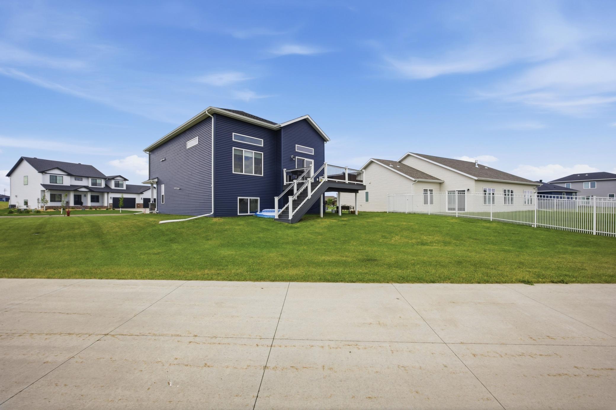 1819 67th S Avenue, Fargo ND 58104 - Photo 37 of 39