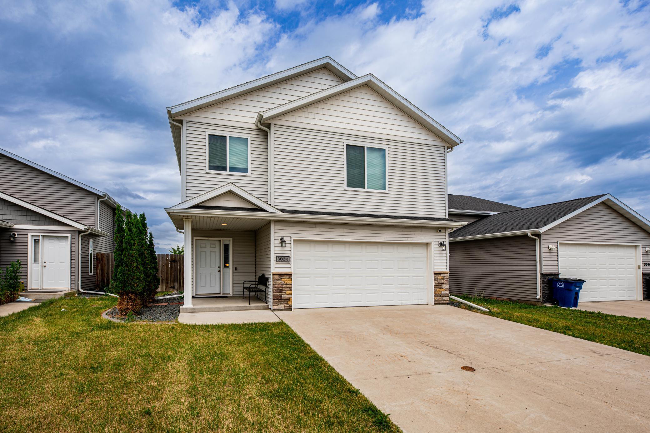 3034 38th S Avenue, Moorhead MN 56560 - Photo 2 of 38