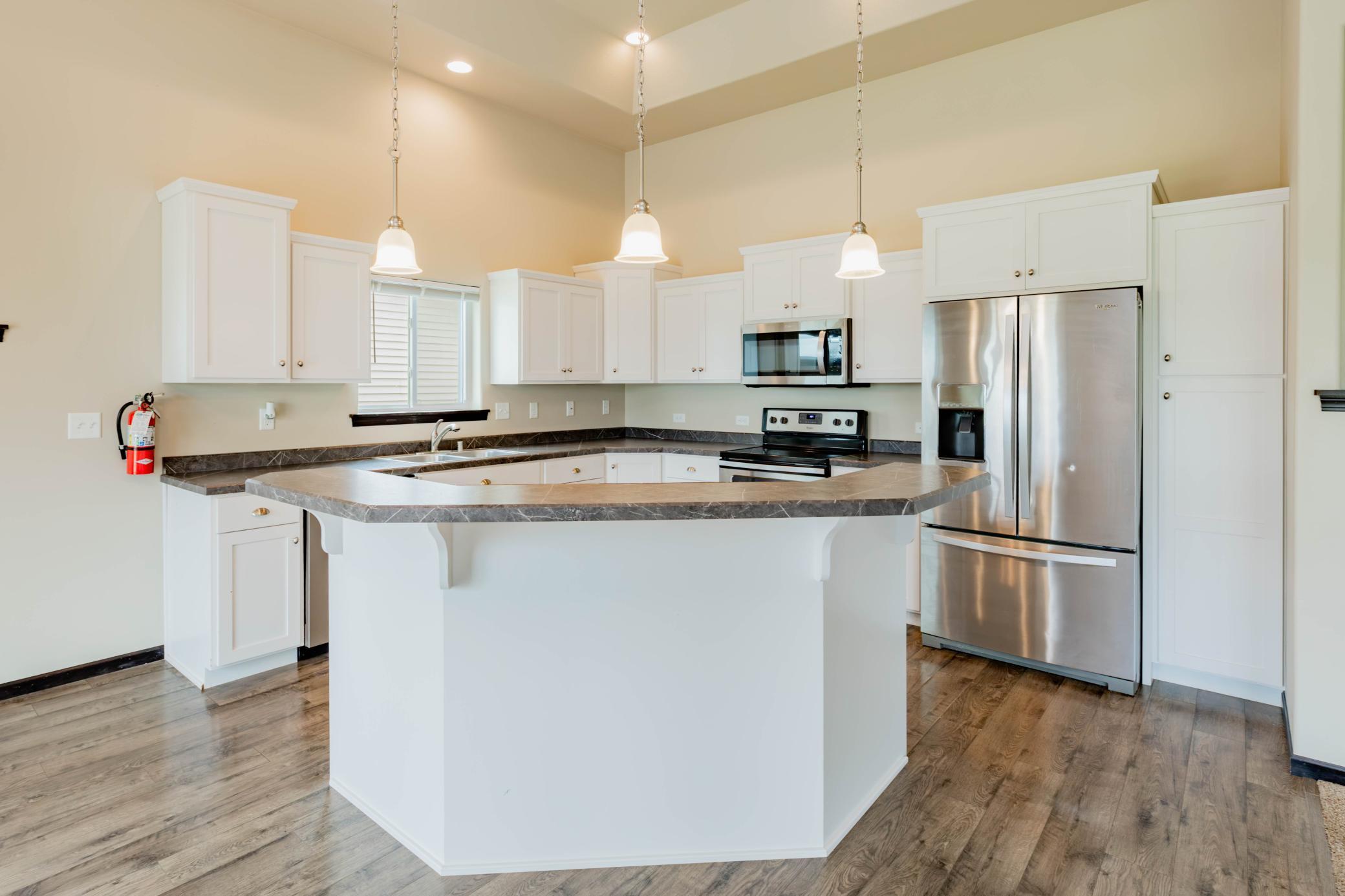3034 38th S Avenue, Moorhead MN 56560 - Photo 12 of 38