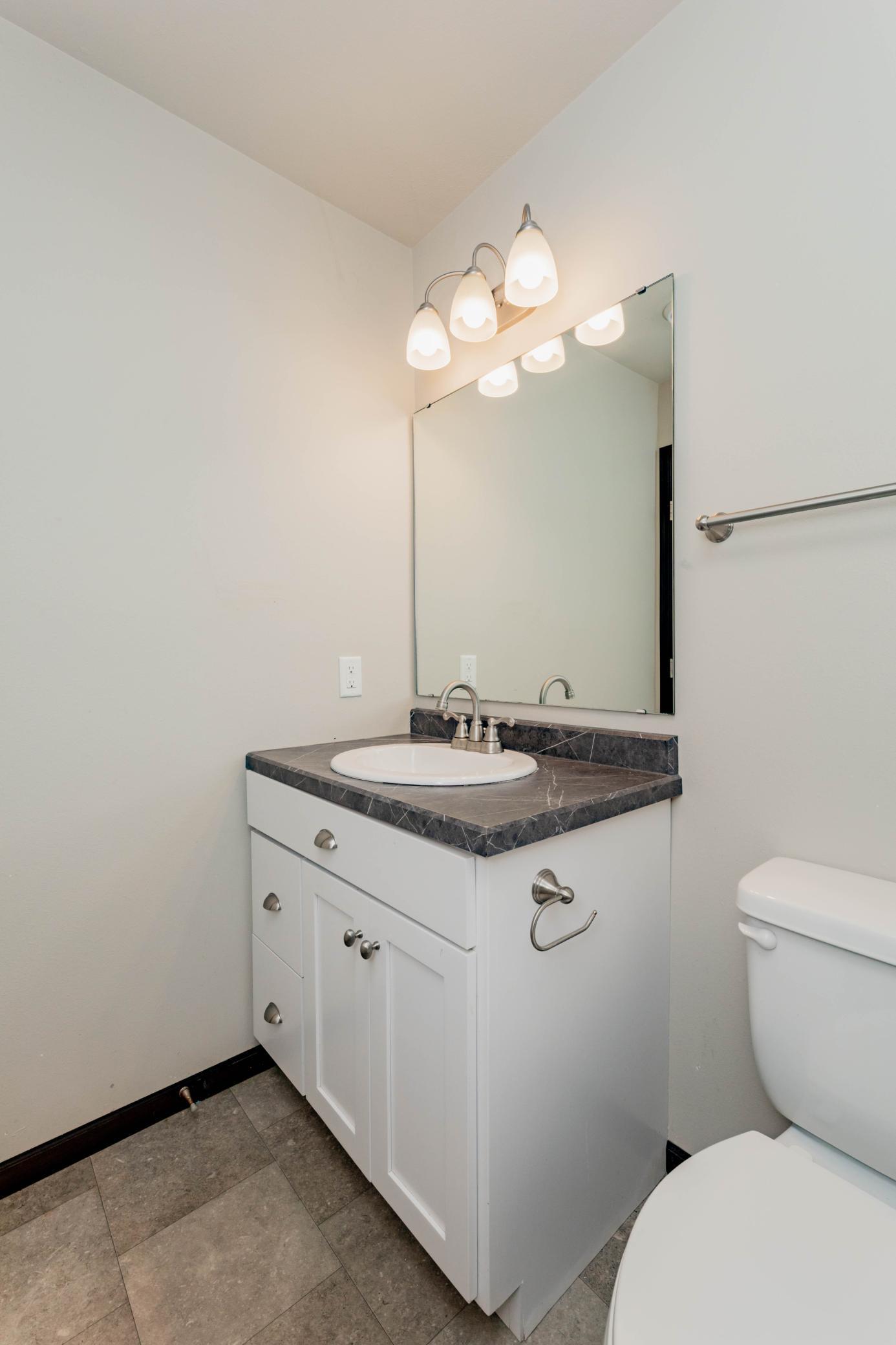 3034 38th S Avenue, Moorhead MN 56560 - Photo 28 of 38
