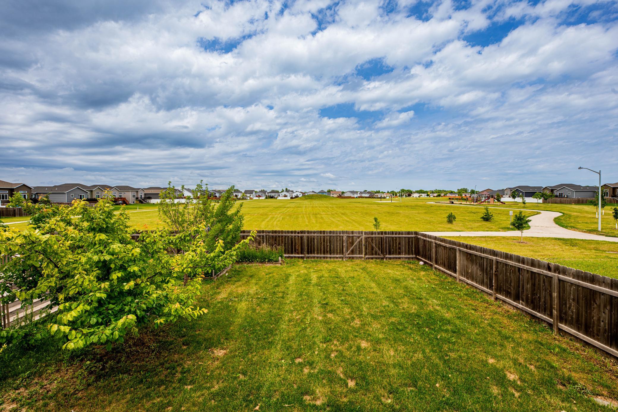 3034 38th S Avenue, Moorhead MN 56560 - Photo 38 of 38