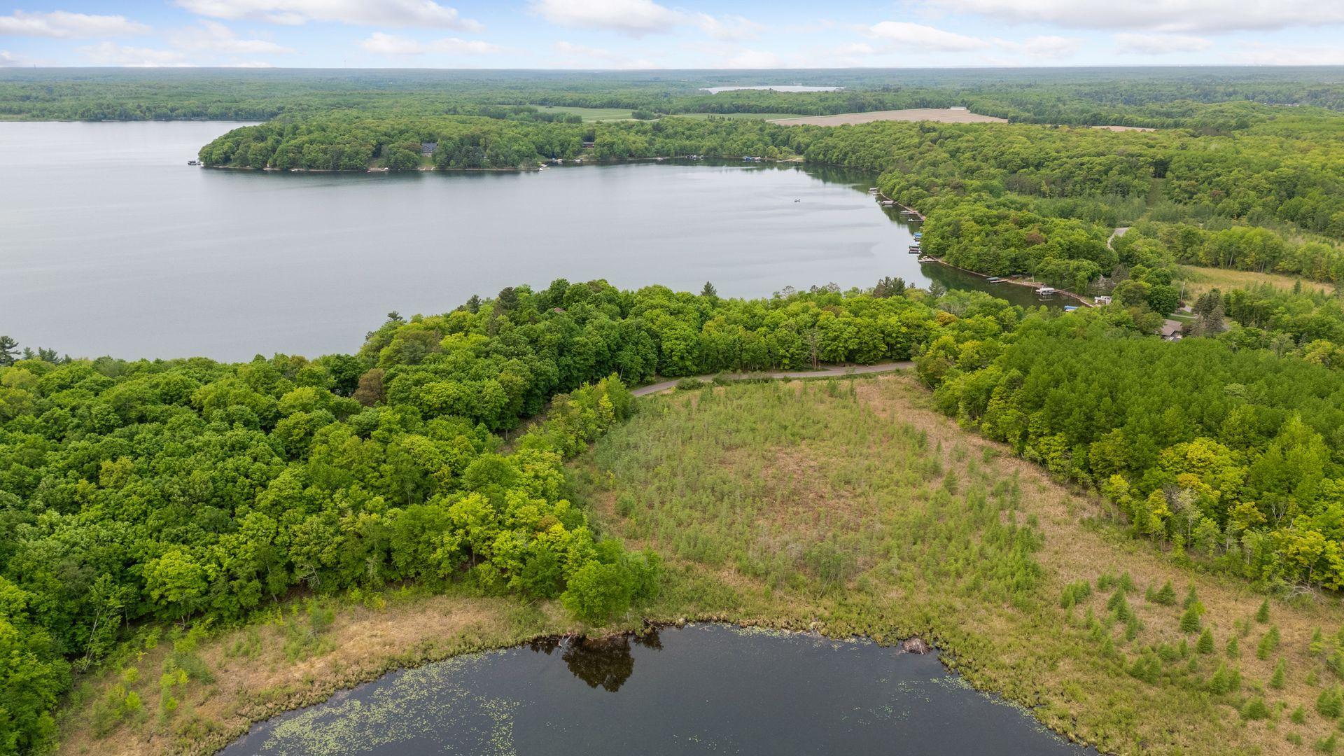 TBD_3 Clearwater Point Road, Brainerd MN 56401 - Photo 12 of 21