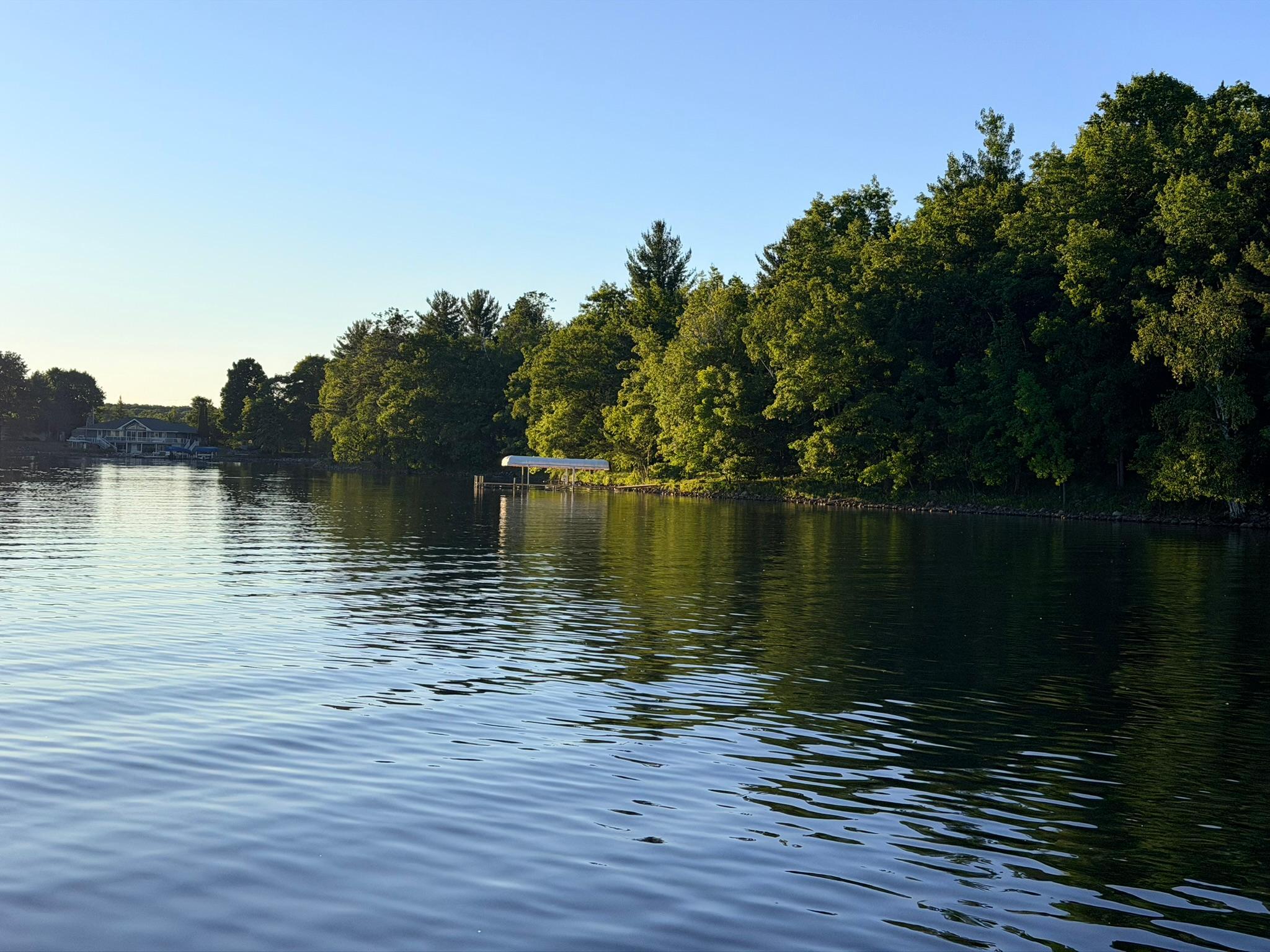 TBD_3 Clearwater Point Road, Brainerd MN 56401 - Photo 18 of 21