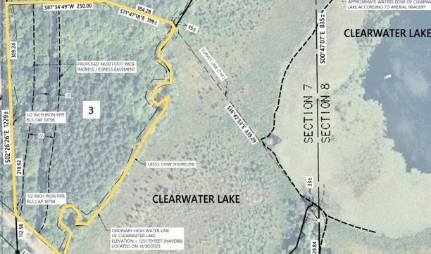TBD_3 Clearwater Point Road, Brainerd MN 56401 - Photo 20 of 21
