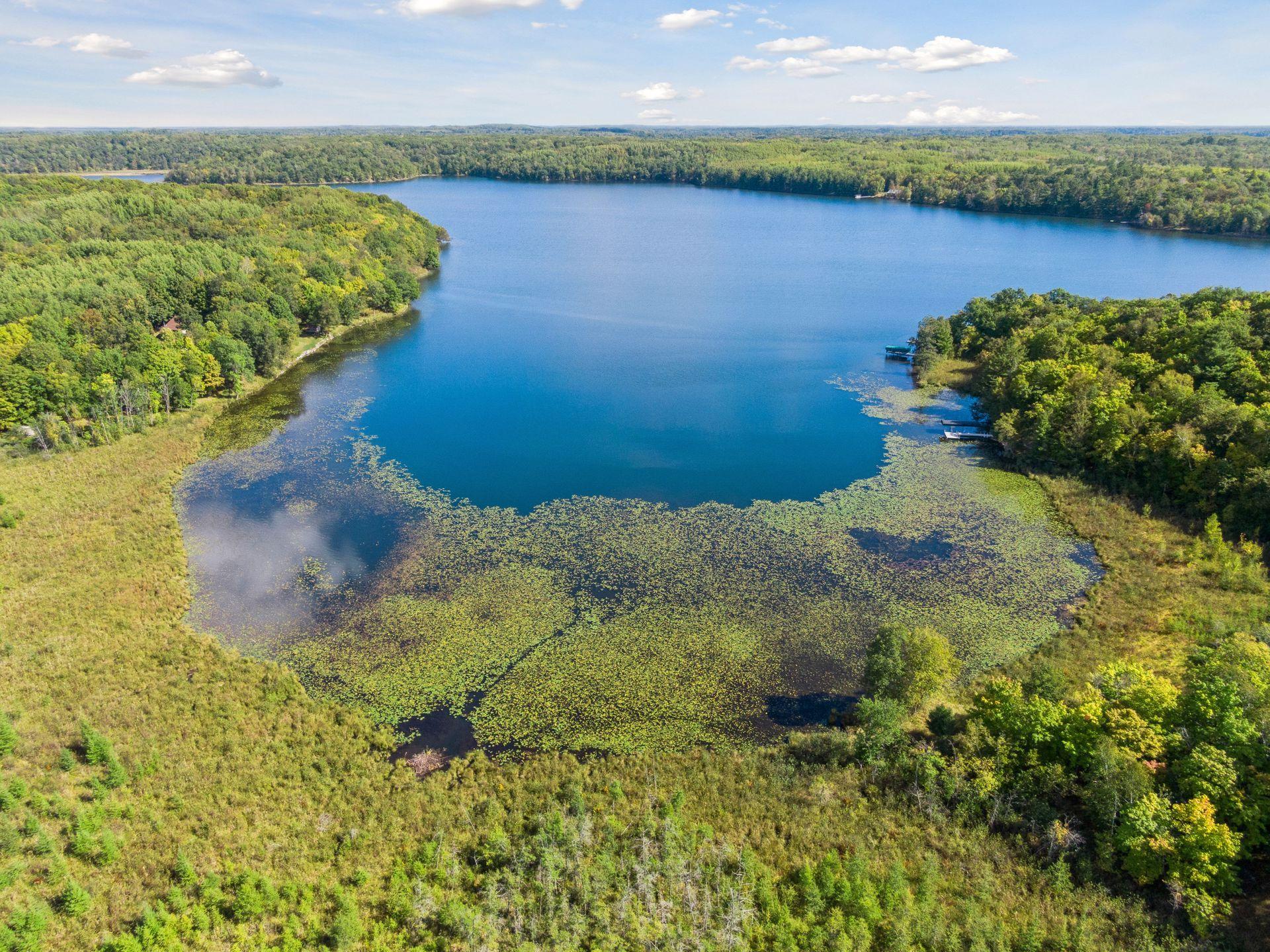 TBD_3 Clearwater Point Road, Brainerd MN 56401 - Photo 4 of 21