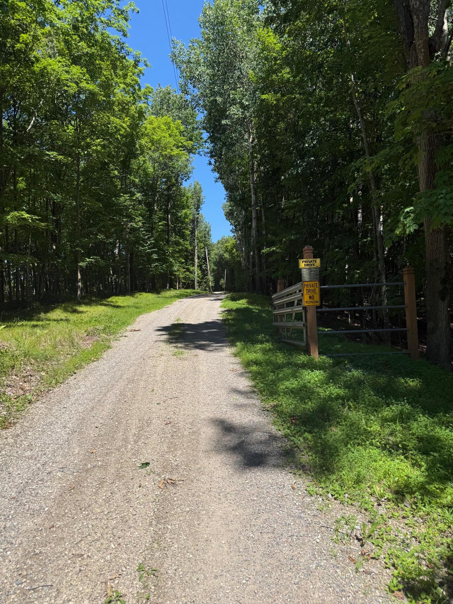 TBD_3 Clearwater Point Road, Brainerd MN 56401 - Photo 5 of 21
