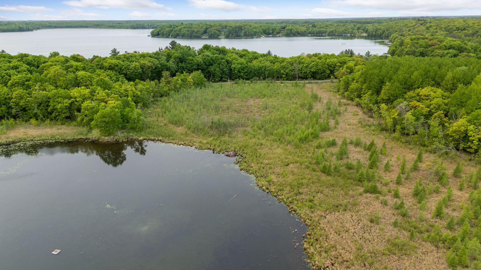 TBD_3 Clearwater Point Road, Brainerd MN 56401 - Photo 10 of 21