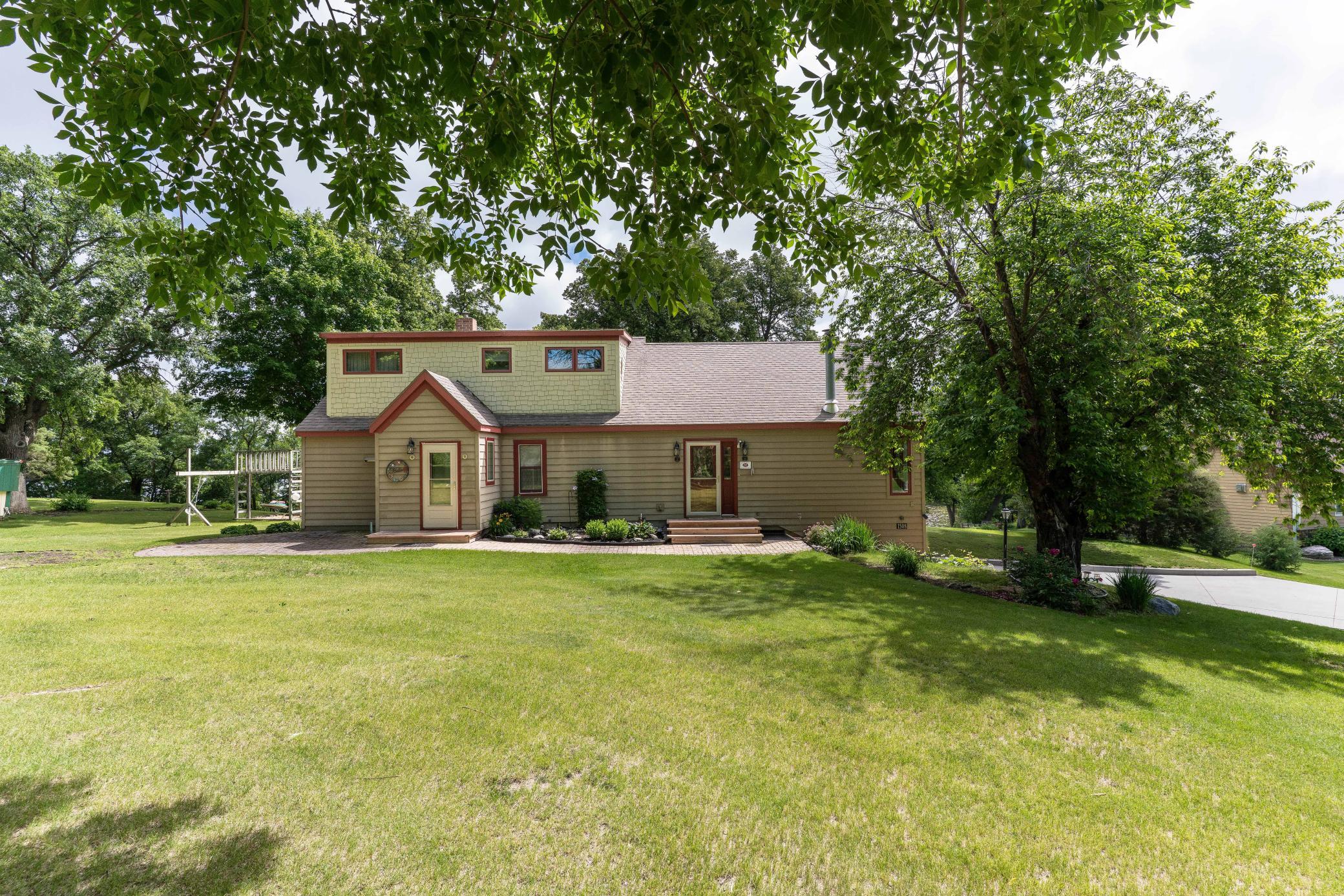 1508 Brenvei Drive, Fergus Falls MN 56537 - Photo 2 of 71
