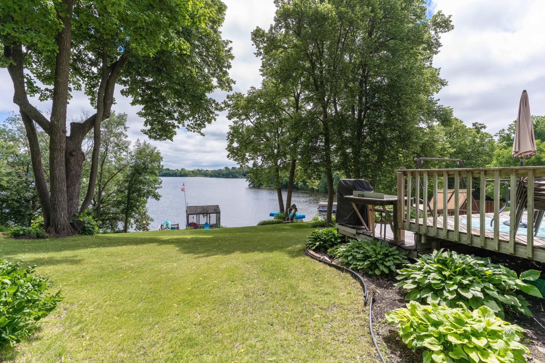 1508 Brenvei Drive, Fergus Falls MN 56537 - Photo 11 of 71
