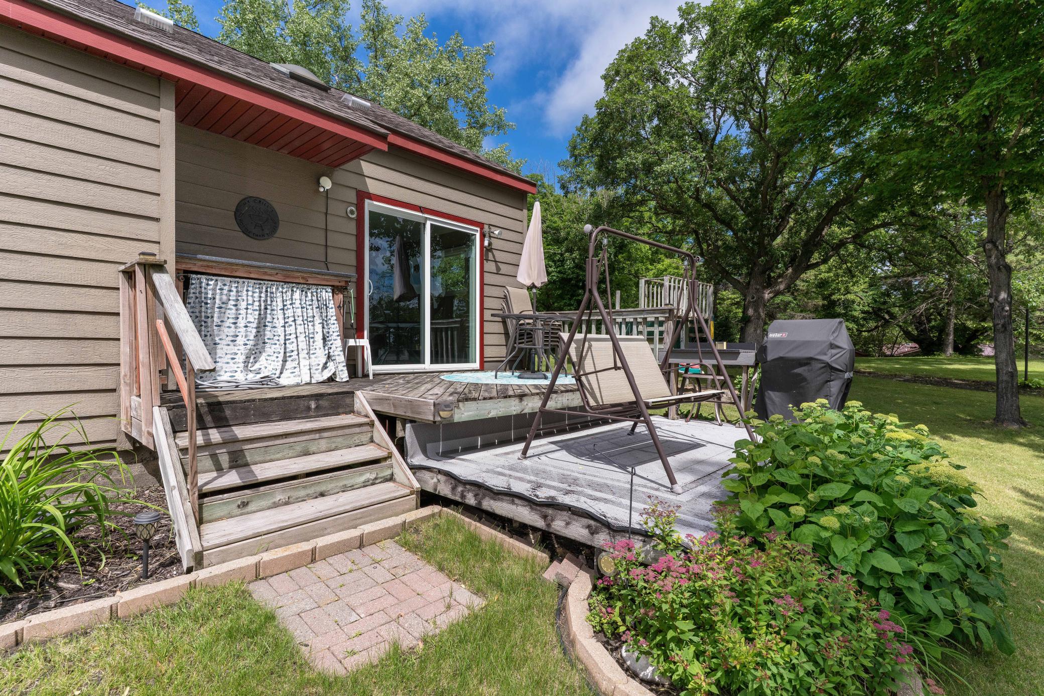 1508 Brenvei Drive, Fergus Falls MN 56537 - Photo 12 of 71