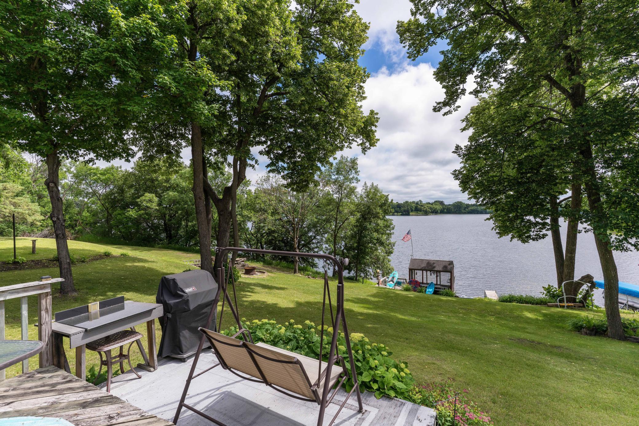 1508 Brenvei Drive, Fergus Falls MN 56537 - Photo 13 of 71