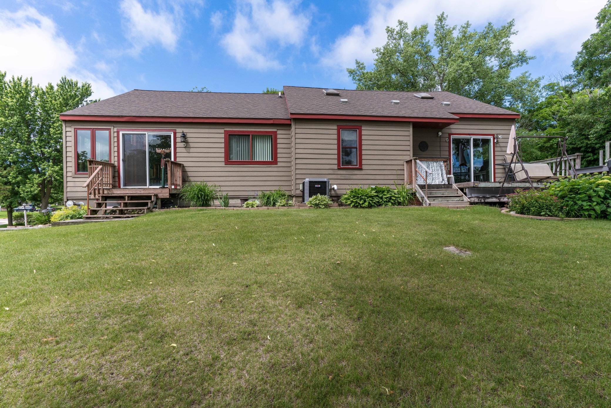 1508 Brenvei Drive, Fergus Falls MN 56537 - Photo 14 of 71