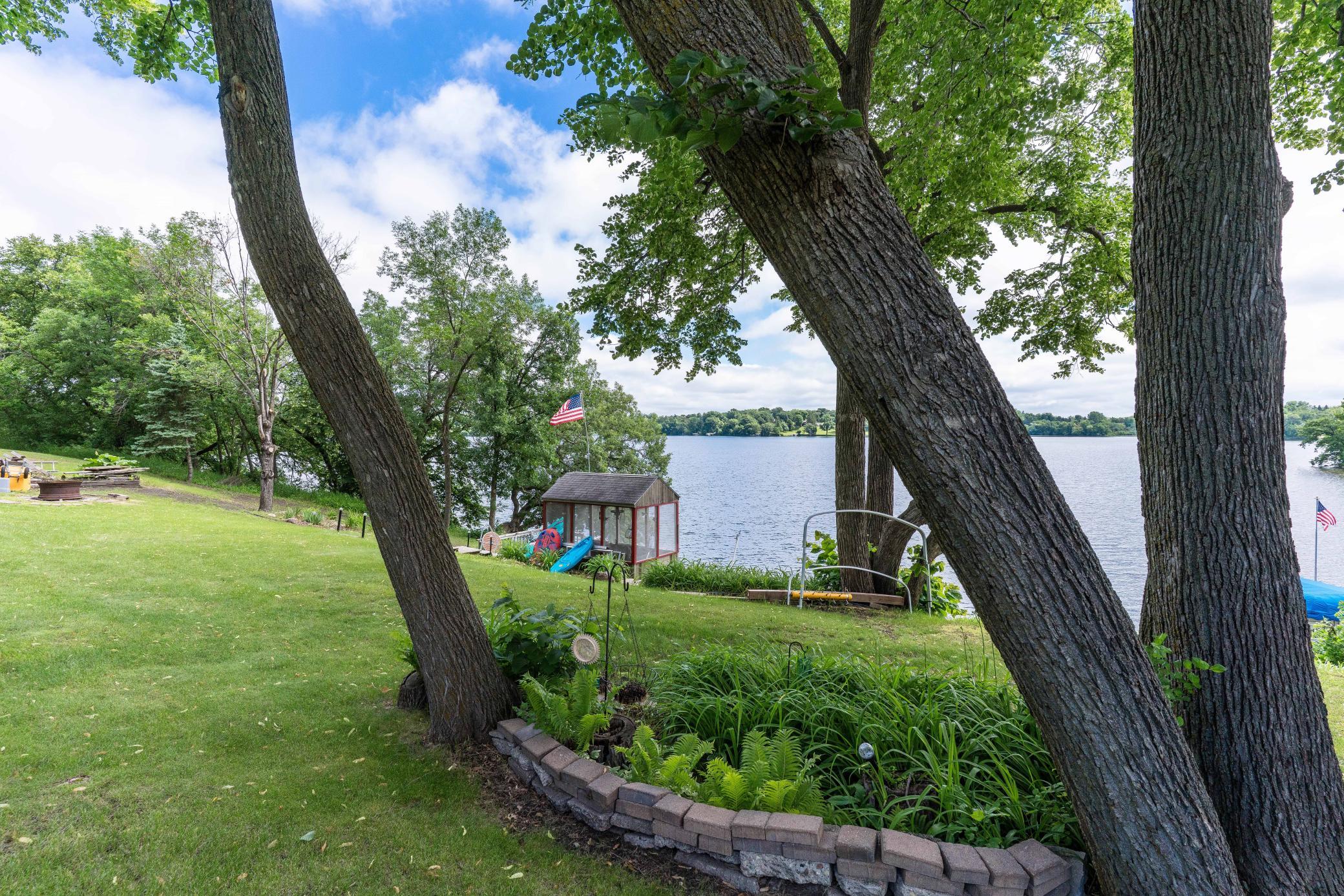 1508 Brenvei Drive, Fergus Falls MN 56537 - Photo 15 of 71