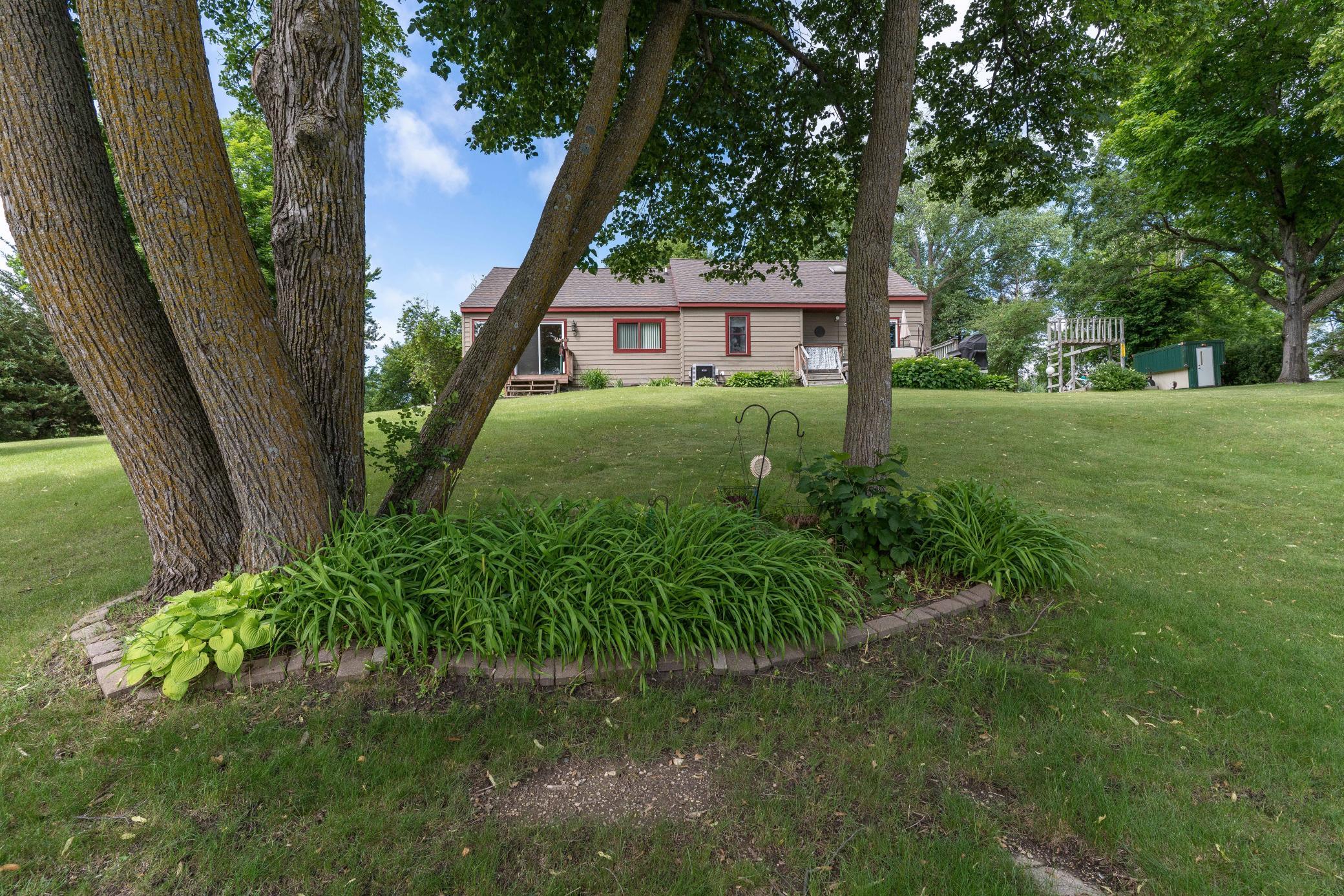 1508 Brenvei Drive, Fergus Falls MN 56537 - Photo 16 of 71