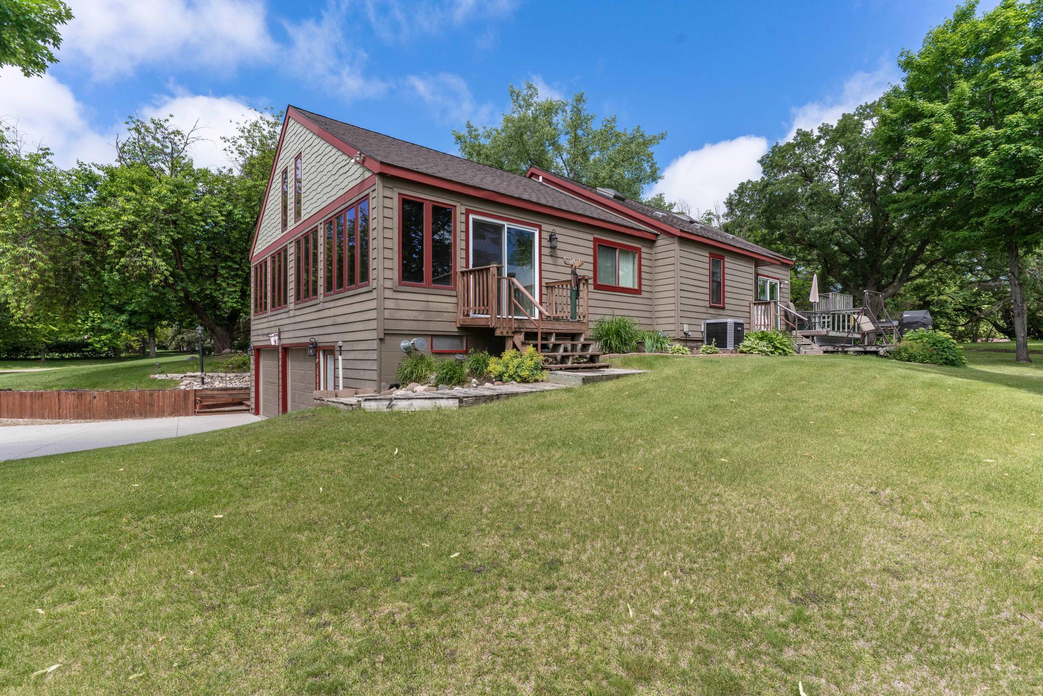 1508 Brenvei Drive, Fergus Falls MN 56537 - Photo 3 of 71
