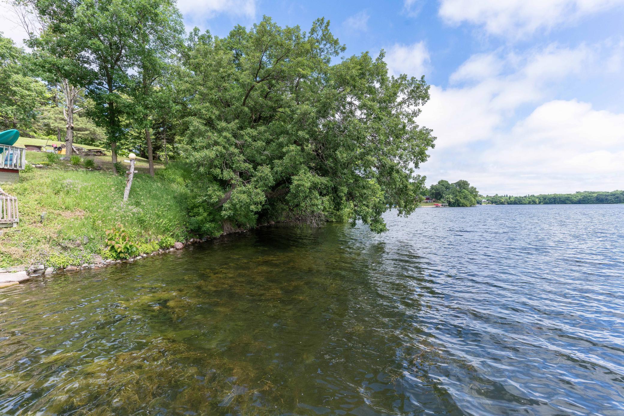 1508 Brenvei Drive, Fergus Falls MN 56537 - Photo 21 of 71