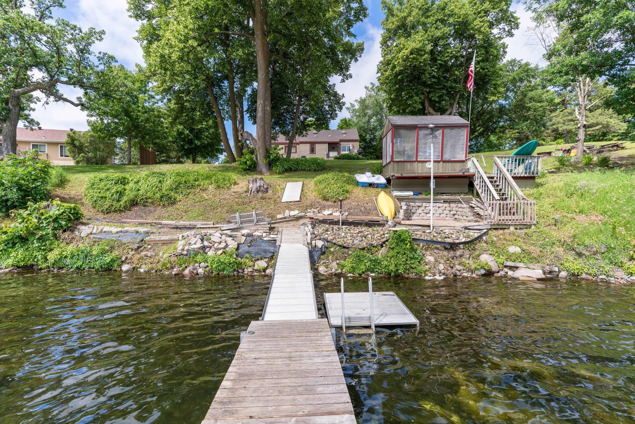 1508 Brenvei Drive, Fergus Falls MN 56537 - Photo 22 of 71