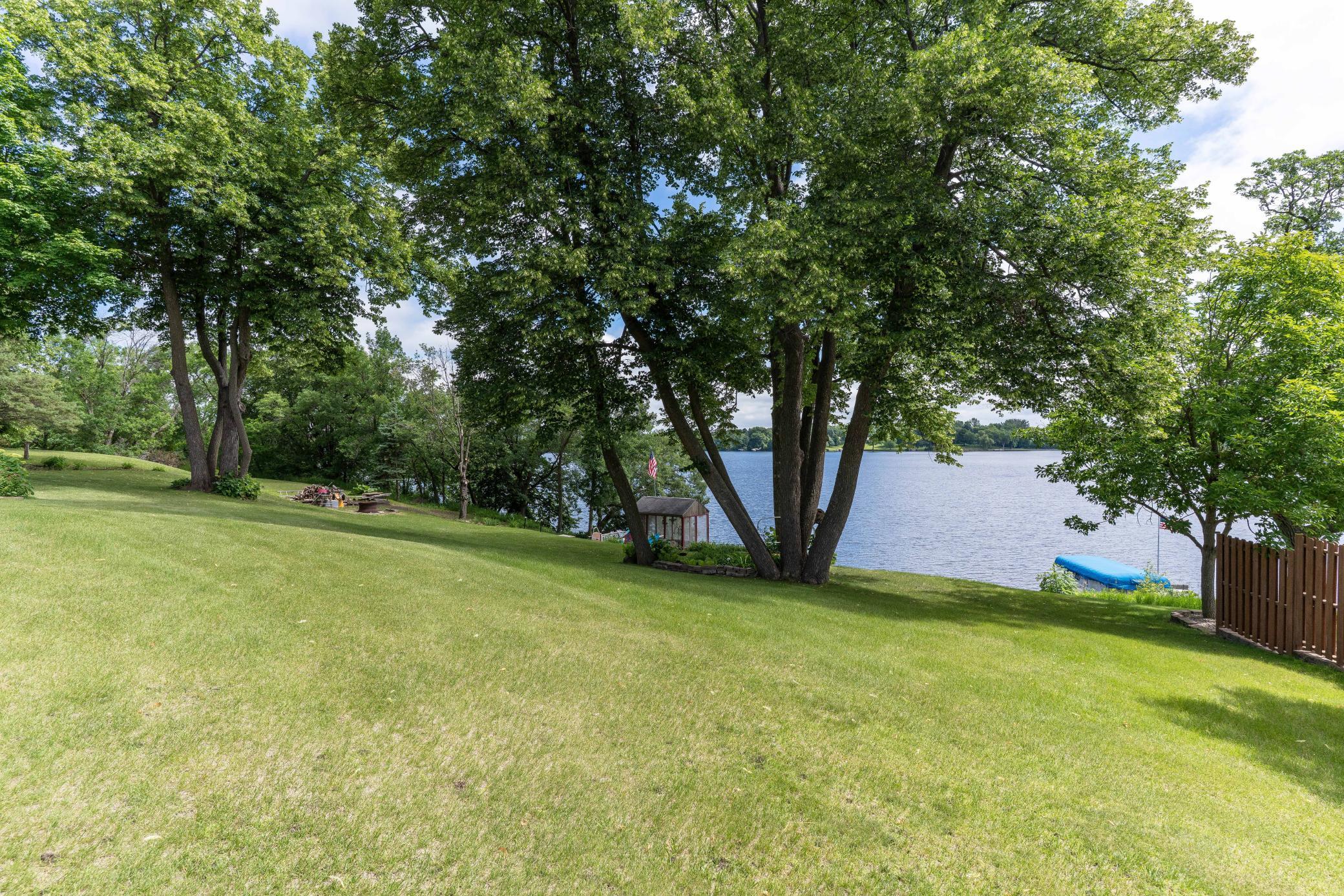 1508 Brenvei Drive, Fergus Falls MN 56537 - Photo 23 of 71