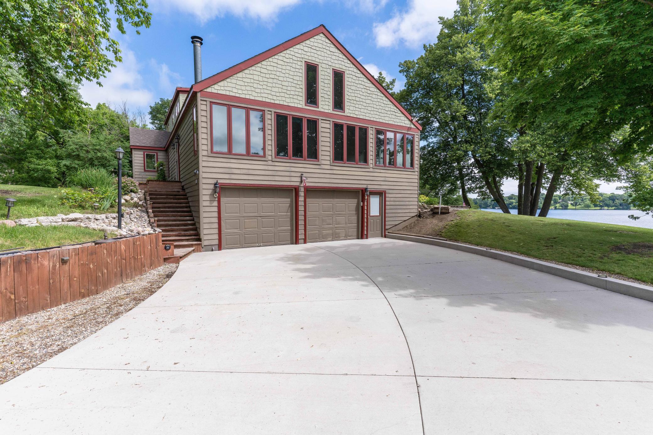 1508 Brenvei Drive, Fergus Falls MN 56537 - Photo 24 of 71