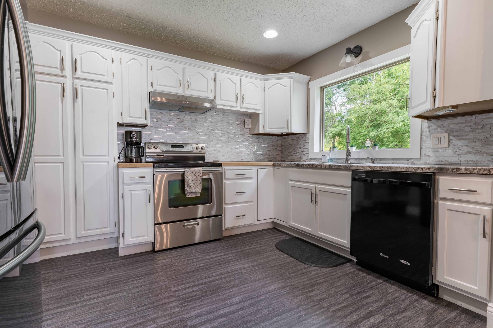 1508 Brenvei Drive, Fergus Falls MN 56537 - Photo 27 of 71
