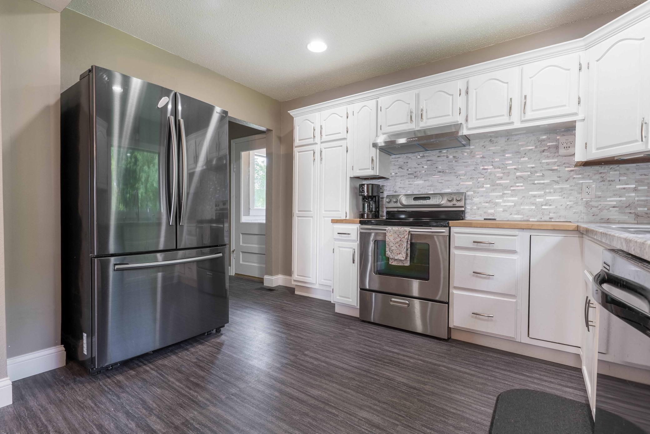 1508 Brenvei Drive, Fergus Falls MN 56537 - Photo 28 of 71