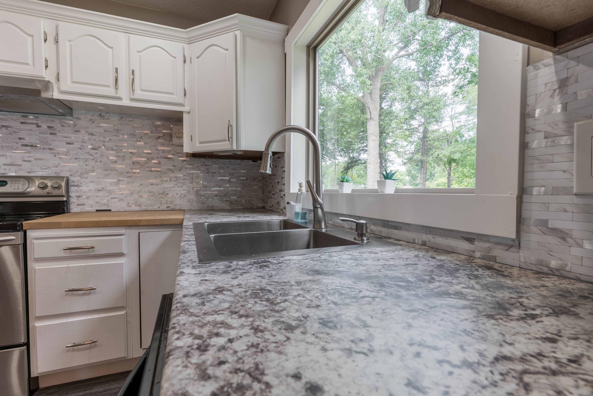 1508 Brenvei Drive, Fergus Falls MN 56537 - Photo 29 of 71