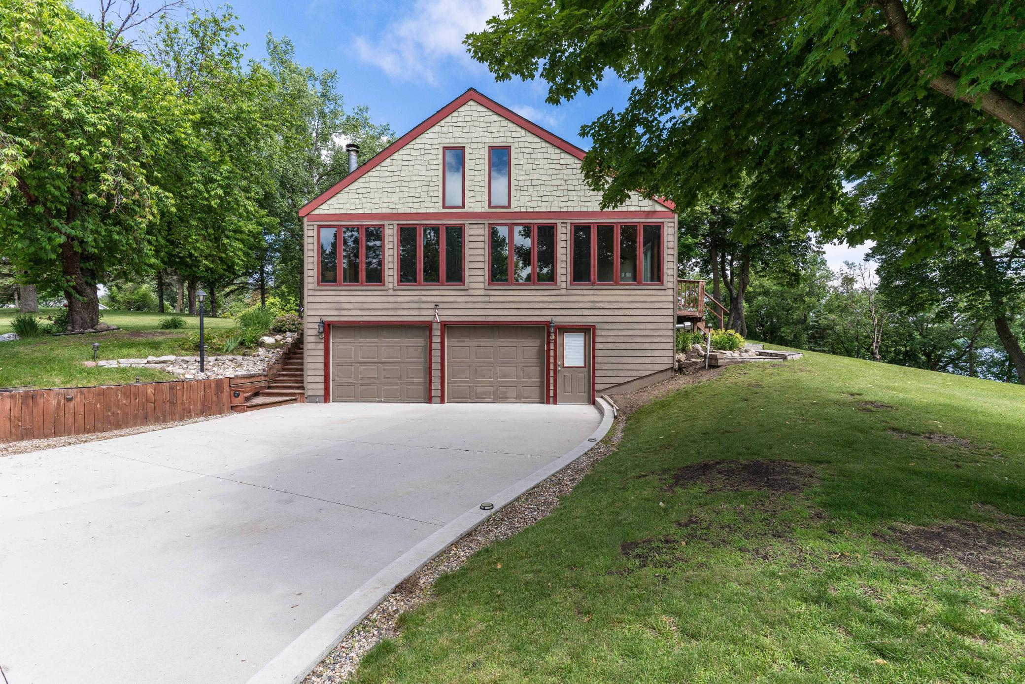 1508 Brenvei Drive, Fergus Falls MN 56537 - Photo 4 of 71