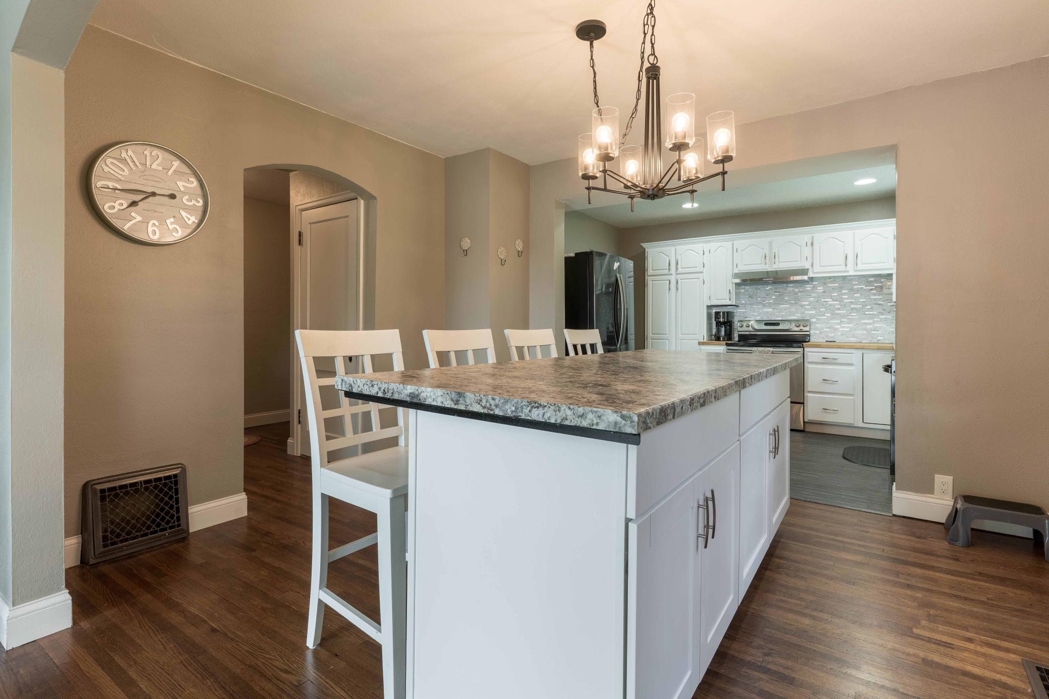 1508 Brenvei Drive, Fergus Falls MN 56537 - Photo 31 of 71