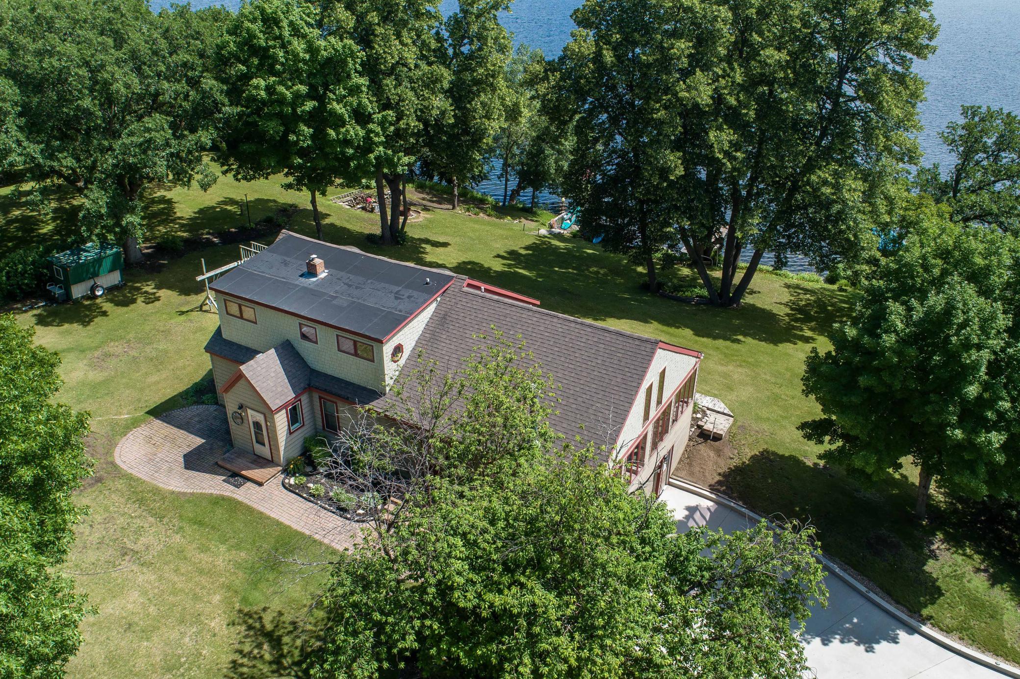 1508 Brenvei Drive, Fergus Falls MN 56537 - Photo 5 of 71