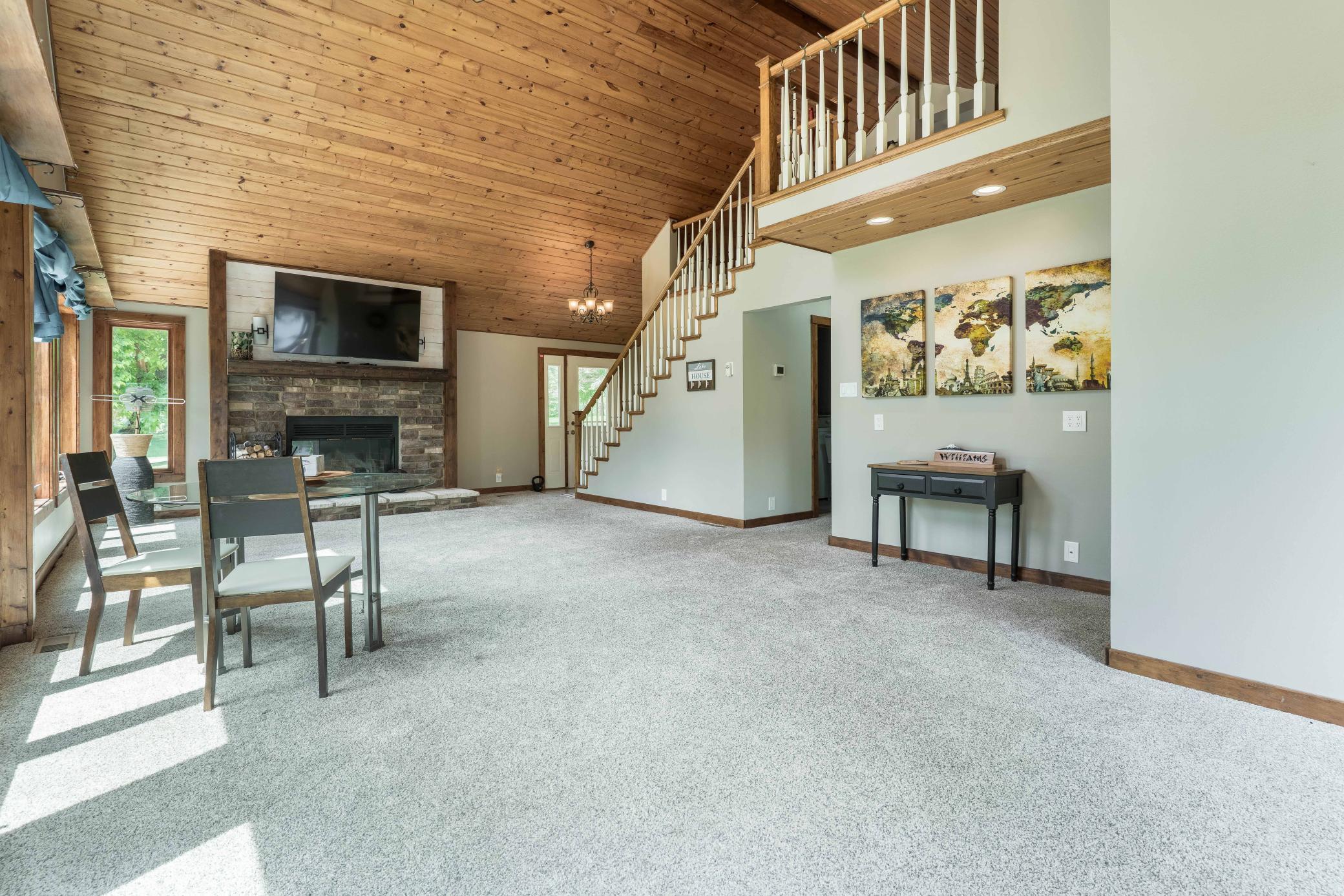 1508 Brenvei Drive, Fergus Falls MN 56537 - Photo 44 of 71