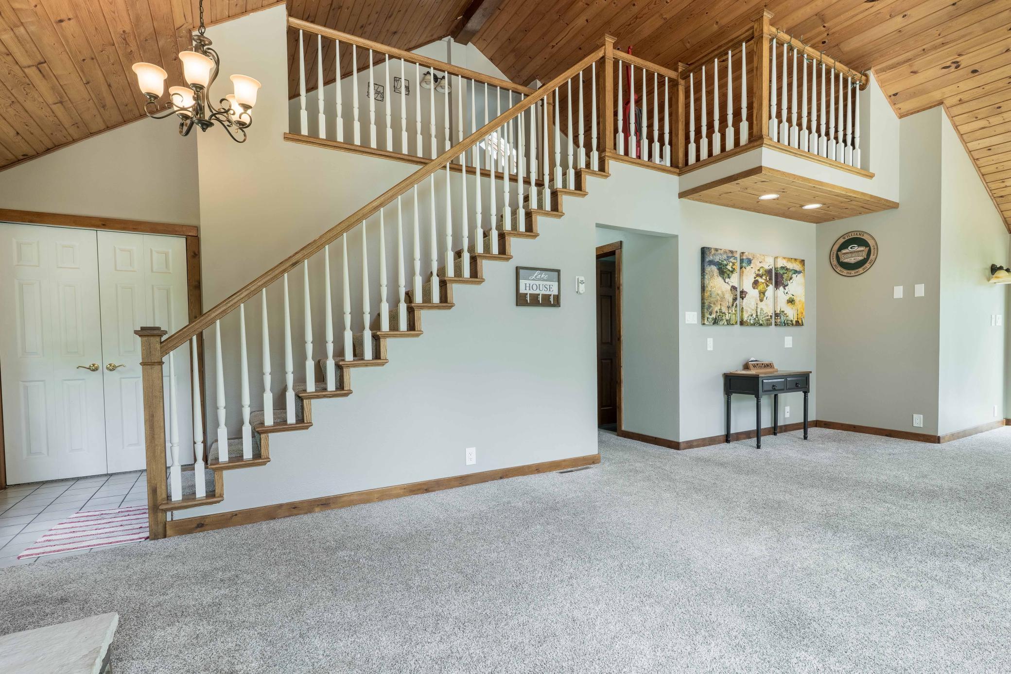 1508 Brenvei Drive, Fergus Falls MN 56537 - Photo 48 of 71