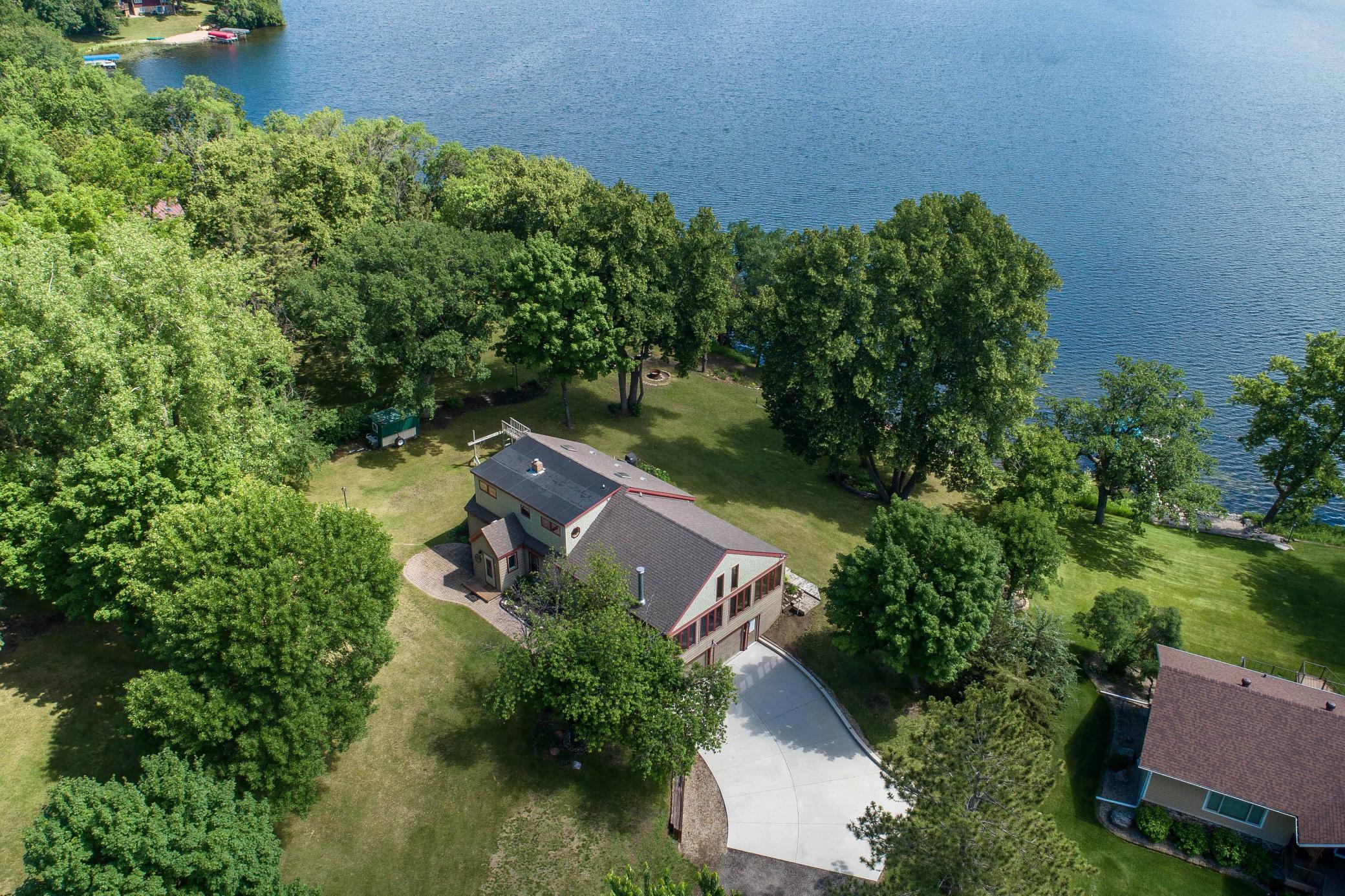 1508 Brenvei Drive, Fergus Falls MN 56537 - Photo 6 of 71
