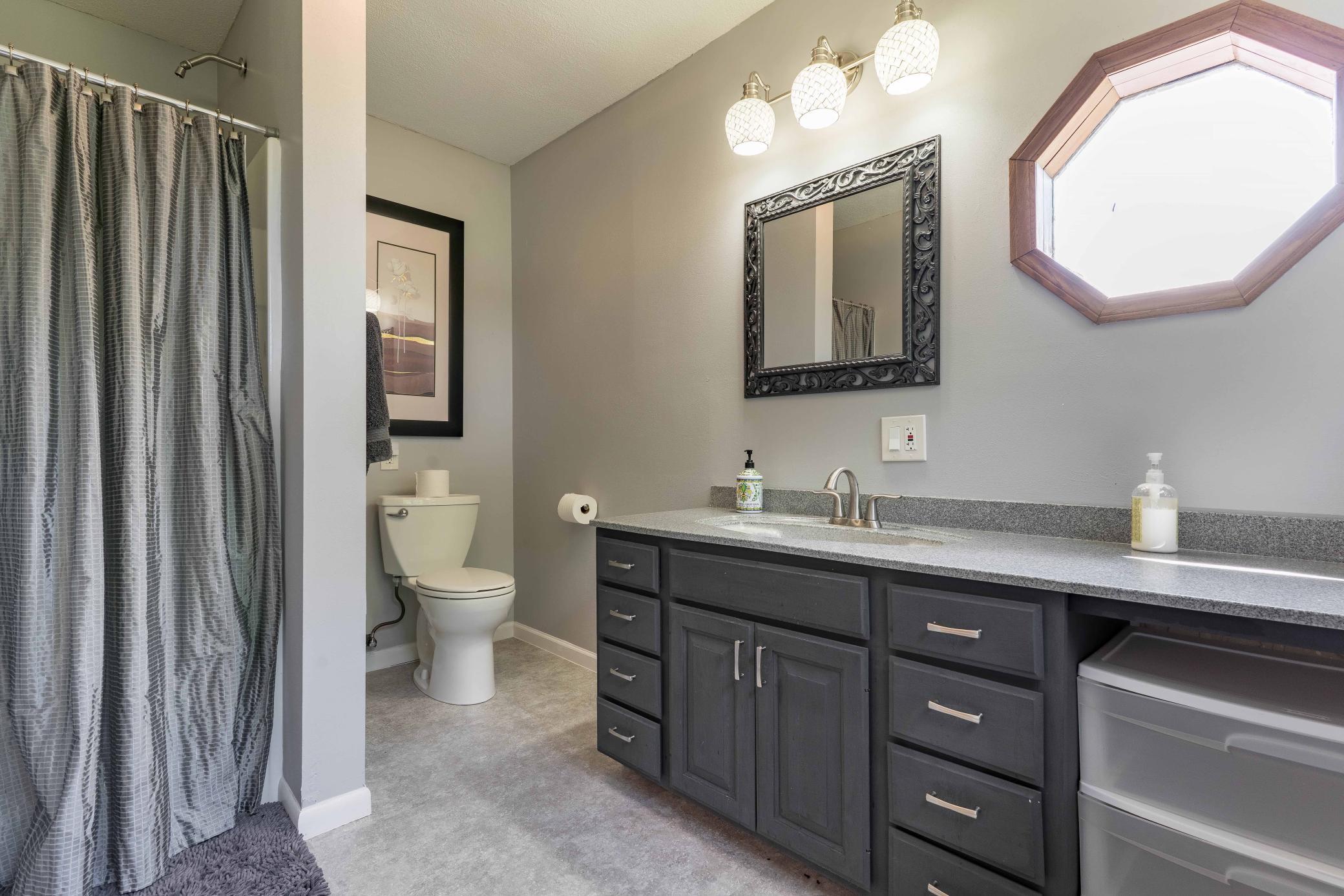 1508 Brenvei Drive, Fergus Falls MN 56537 - Photo 51 of 71