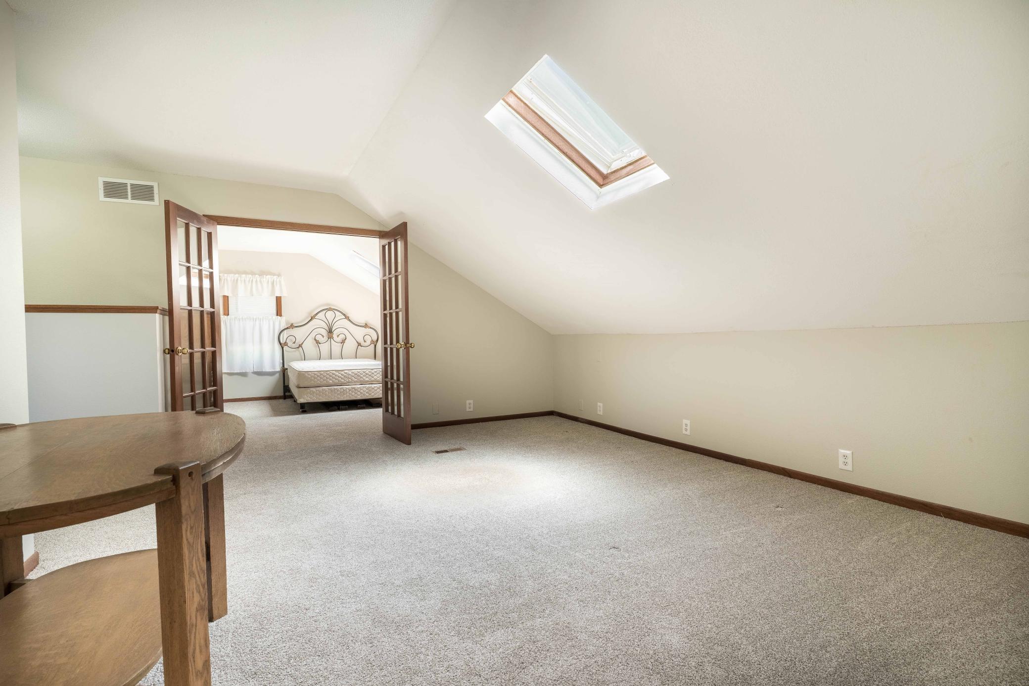 1508 Brenvei Drive, Fergus Falls MN 56537 - Photo 52 of 71