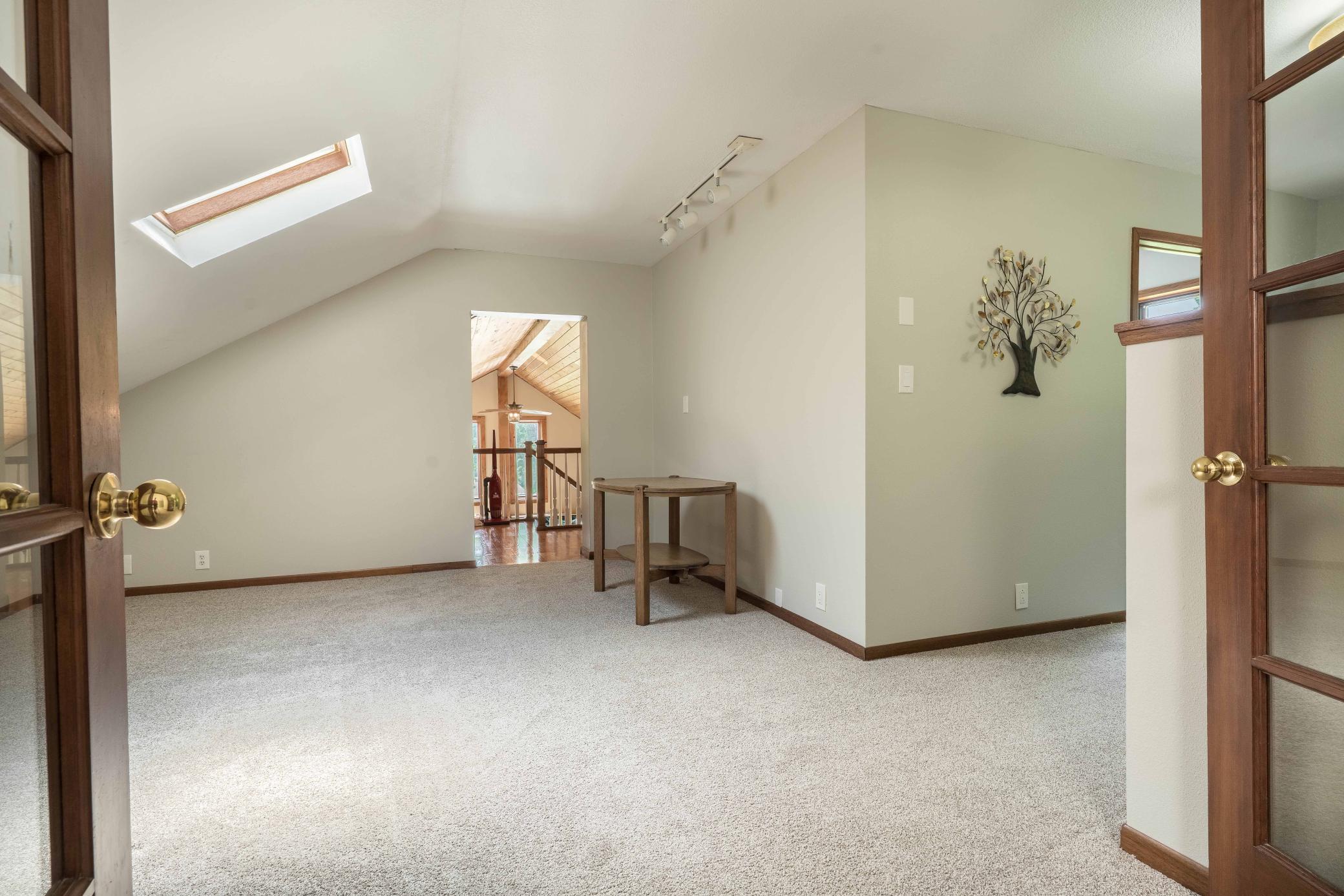 1508 Brenvei Drive, Fergus Falls MN 56537 - Photo 53 of 71