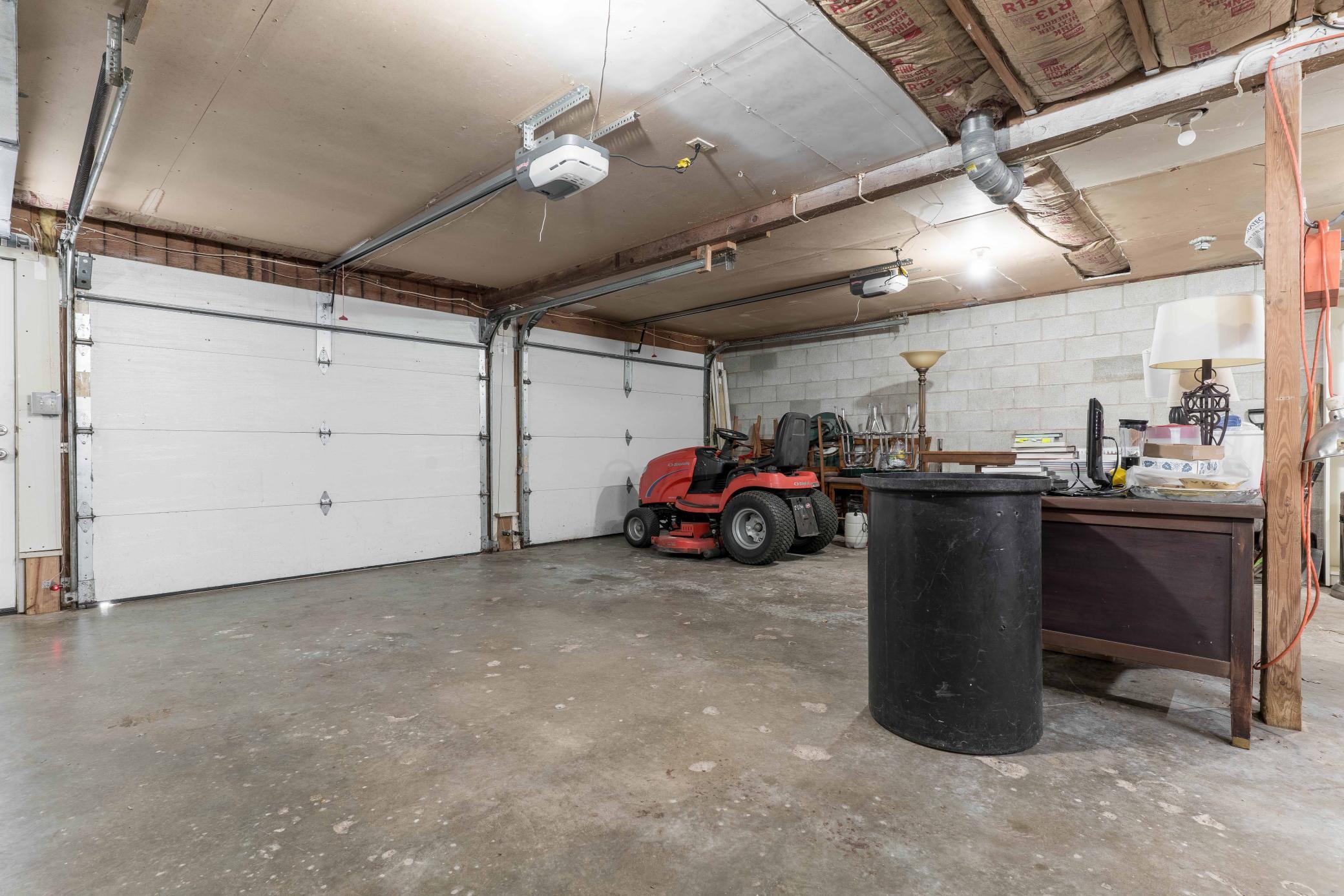 1508 Brenvei Drive, Fergus Falls MN 56537 - Photo 57 of 71