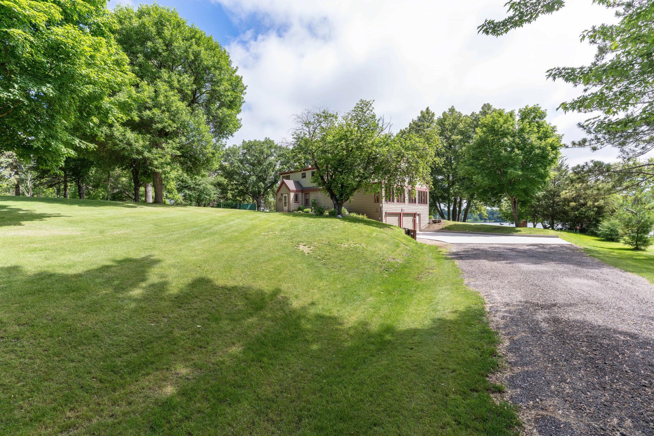 1508 Brenvei Drive, Fergus Falls MN 56537 - Photo 7 of 71