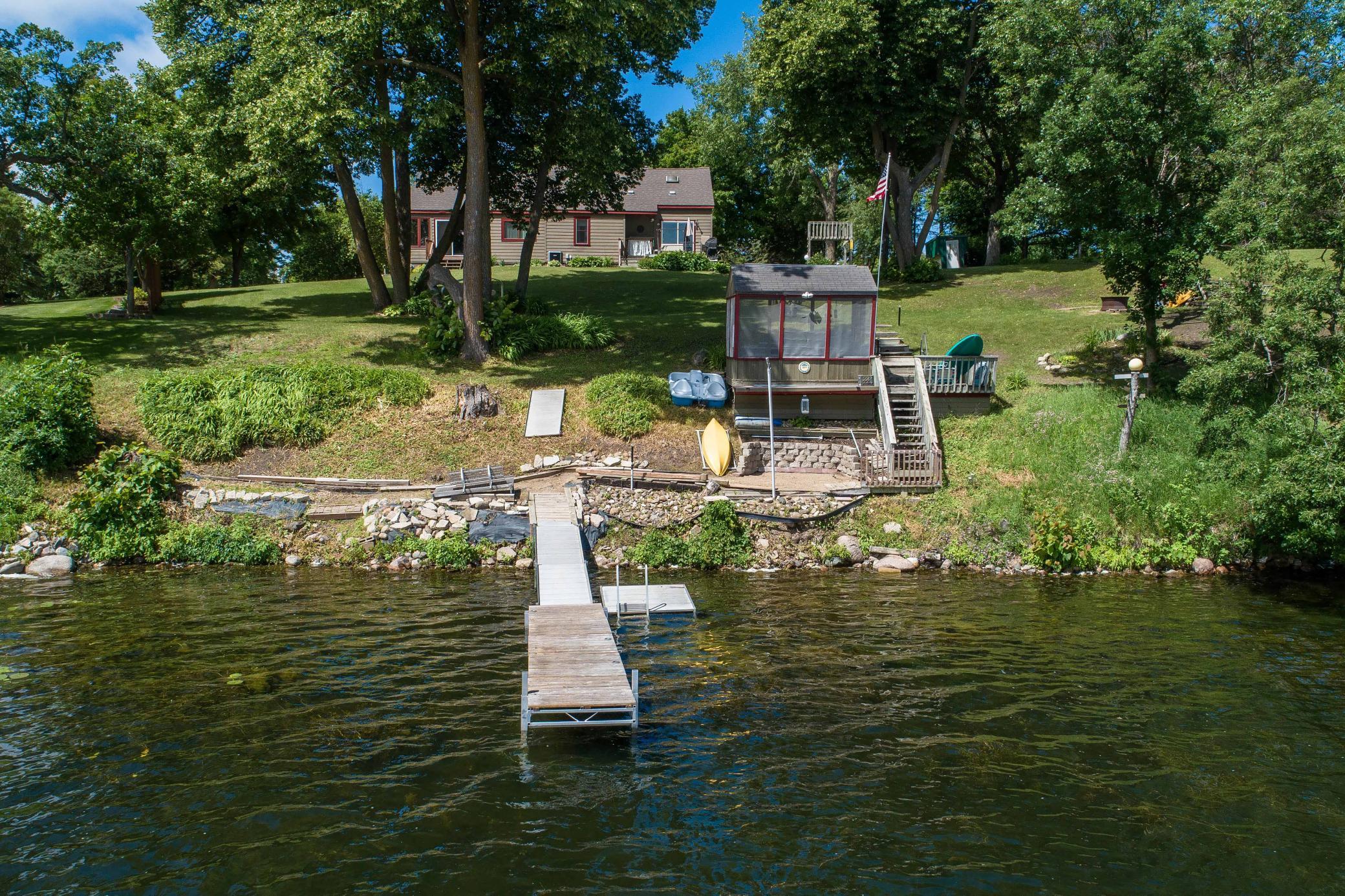 1508 Brenvei Drive, Fergus Falls MN 56537 - Photo 69 of 71