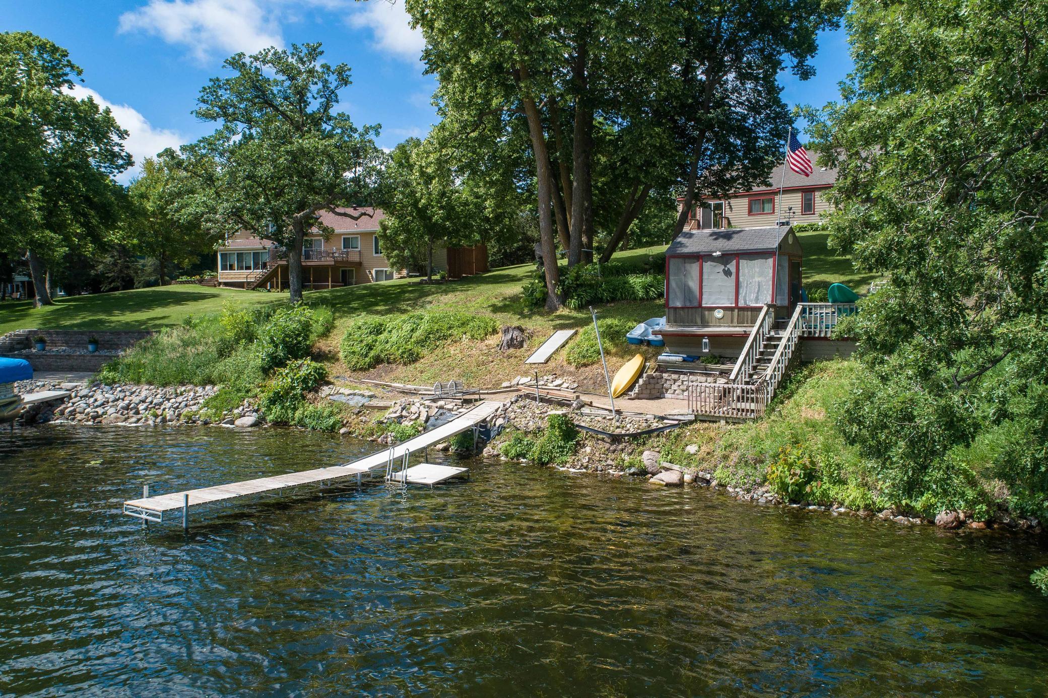 1508 Brenvei Drive, Fergus Falls MN 56537 - Photo 70 of 71