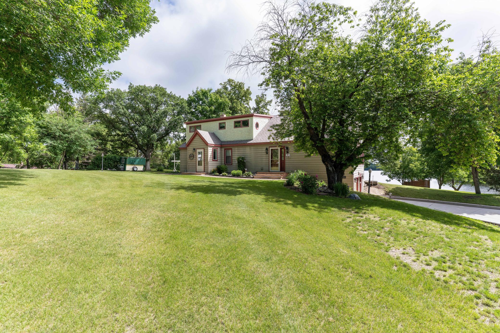 1508 Brenvei Drive, Fergus Falls MN 56537 - Photo 8 of 71