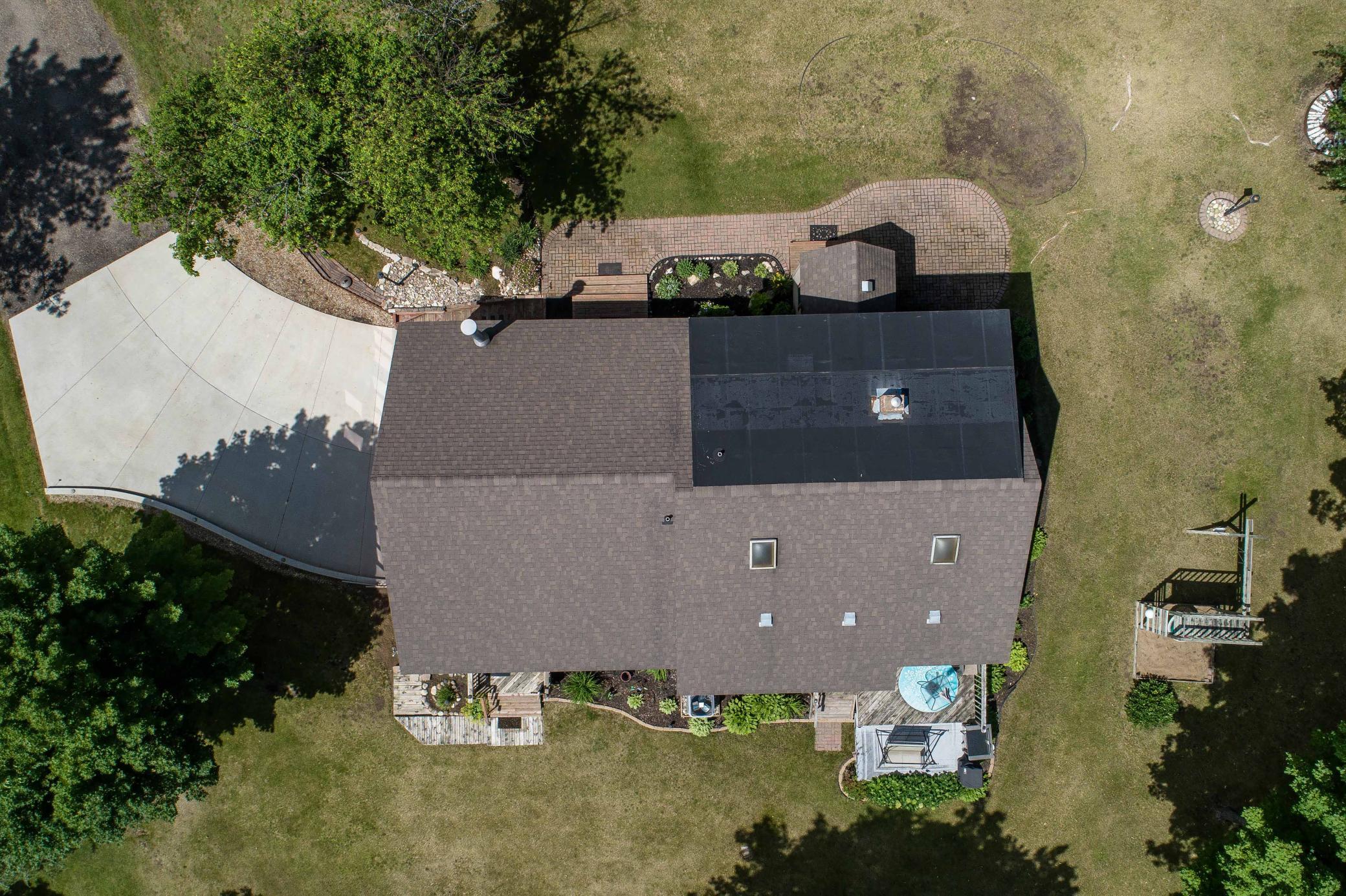 1508 Brenvei Drive, Fergus Falls MN 56537 - Photo 71 of 71