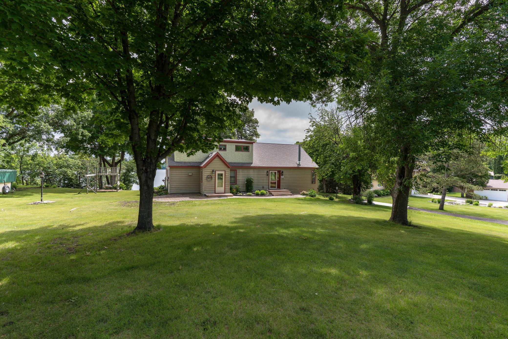 1508 Brenvei Drive, Fergus Falls MN 56537 - Photo 9 of 71